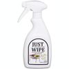 ACM JUST WIPE Dish Detergent, For Camping, 16.9 fl oz (500 ml)