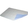 841996 - CareFor Deluxe Reusable Underpad 36 x 54