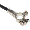 GM Genuine Parts 22754271 Negative Battery Cable