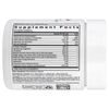 E-Sport Vitamins+, 90 Vegetable Capsules
