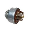 OEM Simplicity Snapper Ignition Switch Key for Lawn Mowers & More 1686734SM