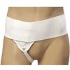 OTC Hernia Support, Single Herniation, Inguinal Scrotal Treatment, Medium (Right Side)