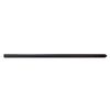 QSC SP-36 Threaded Speaker Pole 36" Length for KW181 Subwoofer