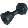 Big Blue 8mm Thread