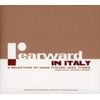 Rearward in Italy