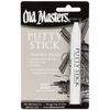 Old Masters 32401 Putty Stick White
