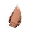 Mac Skinfinish Sunstruck Matte Bronzer Matte Medium Rosy