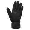 Shimano Infinium Insulated Long Gloves L