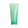 Caudalie Eau Des Vignes Shower Gel 200 ml / 6.7fl.oz