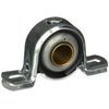 Dial 6642 Manufacturing 3/4" Pillow Block Bearing