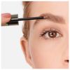 Rimmel Wonder Last Brows For Day 003