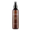 Entity - Argan Oil - Luminizing Dry Body Oil - 177ml / 6oz