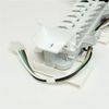 Appizz Compatible Ice Maker for KitchenAid KBFS20EVMS11, KBFS20EVMS13, KBFS20EVMS9 Refrigerator Models
