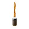 Authentic Heirloom Traditions, All-in-ONE Paint - Tool Trio
