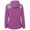 VAUDE Jacken Women's Brenva Jacket Magenta 42