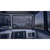 Train Life: A Railway Simulator - Orient Express Edition (PS4)