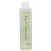 iriya scalpamine shampoo 200ml