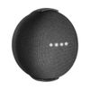 Maclean MC-842 Wall Mount Speaker Holder Compatible With Google Home Mini Speaker Bracket