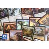 Magic The Gathering - 100 Count Rares/Uncommons only Lot Bulk Products