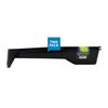 P&D Supreme 9-Inch Paint Roller Tray Set (2-Pack), Built for 9-in Roller Brushes