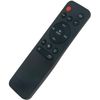 New Replaced Remote Control fit for PHEANOO 2.1 Compact Sound Bars Wall Mountable – P15