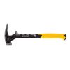 DEWALT Demo Hammer