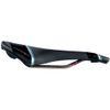 Prologo Scratch DEA Tirox Women's Saddle, Black/Blue