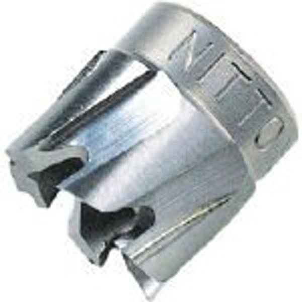 Nitto Mini Brooch NO.15301