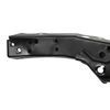 Front Upper Radiator Support Tie Bar For 2014 2015 2016-2019 Toyota Corolla