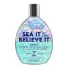 Tan Inc Sea It To Believe It 13.5oz