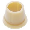 Uj0632320 - Bushing Idler Arm For Mazda - Febest