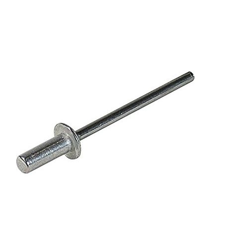 Shrimp Rivets nsa6 – 3ceb