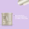 Kadus Fiber Infusion Treatment 750