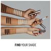 Rimmel The Multi-Tasker Concealer - 020 Fair