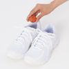 Finoa 5070 Freshener Basketball, Mint Scent