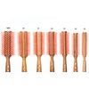 YS-60G1 Roll Brush Diameter 60mm Curl Shine Styler