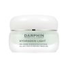 Darphin Hydraskin Light Cream Gel