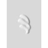 SACHAJUAN - Hair After The Sun - 100 ml