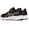 ASICS Patriot 13 Ps Sneaker, Graphite Grey White, 30 EU