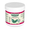 Kräuter® Anti-cellulite gel with BIO mint 250ml