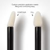 Stay All Day® Liquid Lipstick 3ml - Muse