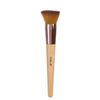 Cala Bamboo buffing brush