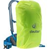 Deuter Casual Daypack, Bay-Midnight, 43cm