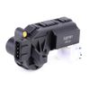 TOPRAN Idle Control Valve Air Supply