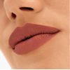 MAC Locked Kiss 24 Hour Lipstick 61 Mischief