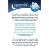 SnoreeZ(TM) Premium Anti Snoring Sleep Aid - Stop Snoring Solution - Instant Anti Snore Device!