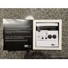 PCA SKIN POST PROCEDURE SOLUTION-5 Piece-NEW-(ONE KIT)