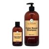 So Vegan Color Boost Shampoo