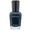 ZOYA Nail Polish, Cynthia, 0.5 fl. oz.