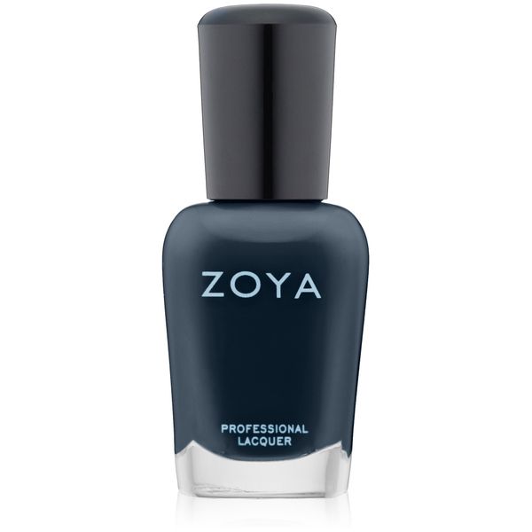 ZOYA Nail Polish, Cynthia, 0.5 fl. oz.
